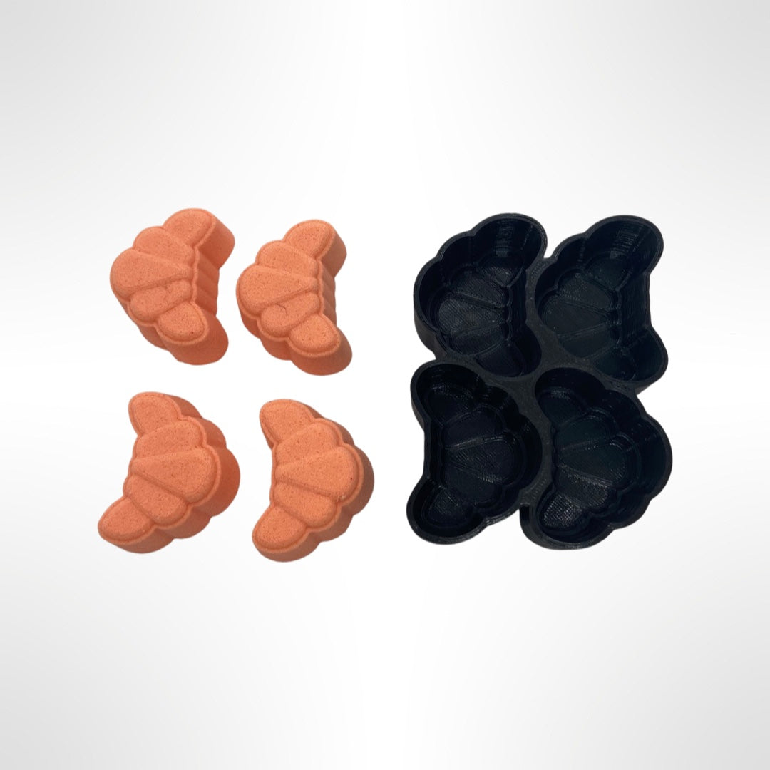 molds Nov22_11.jpg