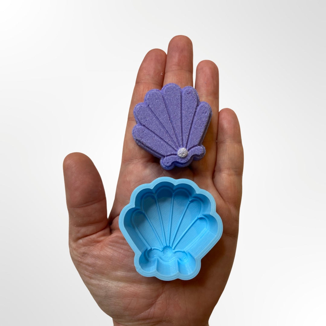 Jun23 Molds_28.jpg