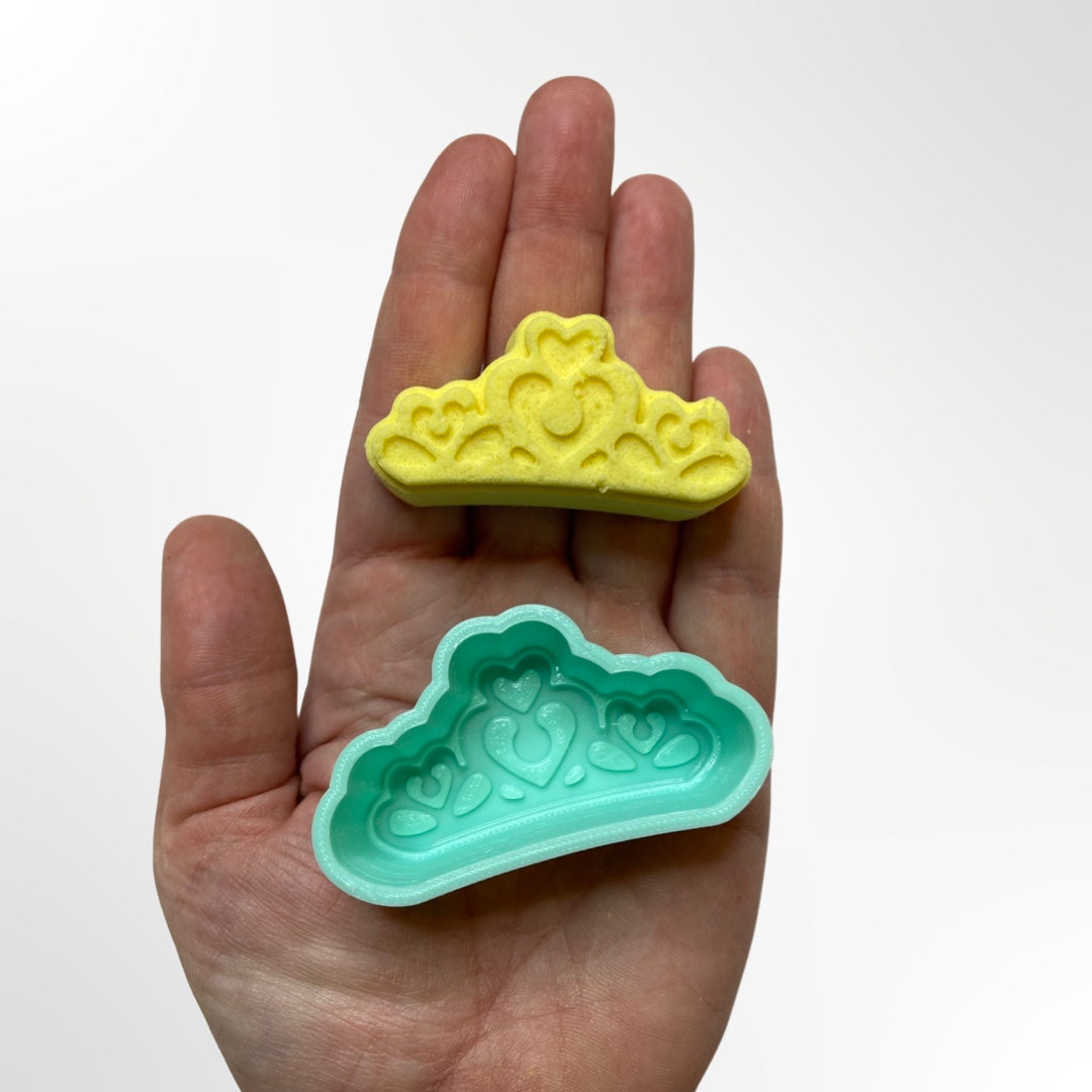 Jun23 Molds_53.jpg