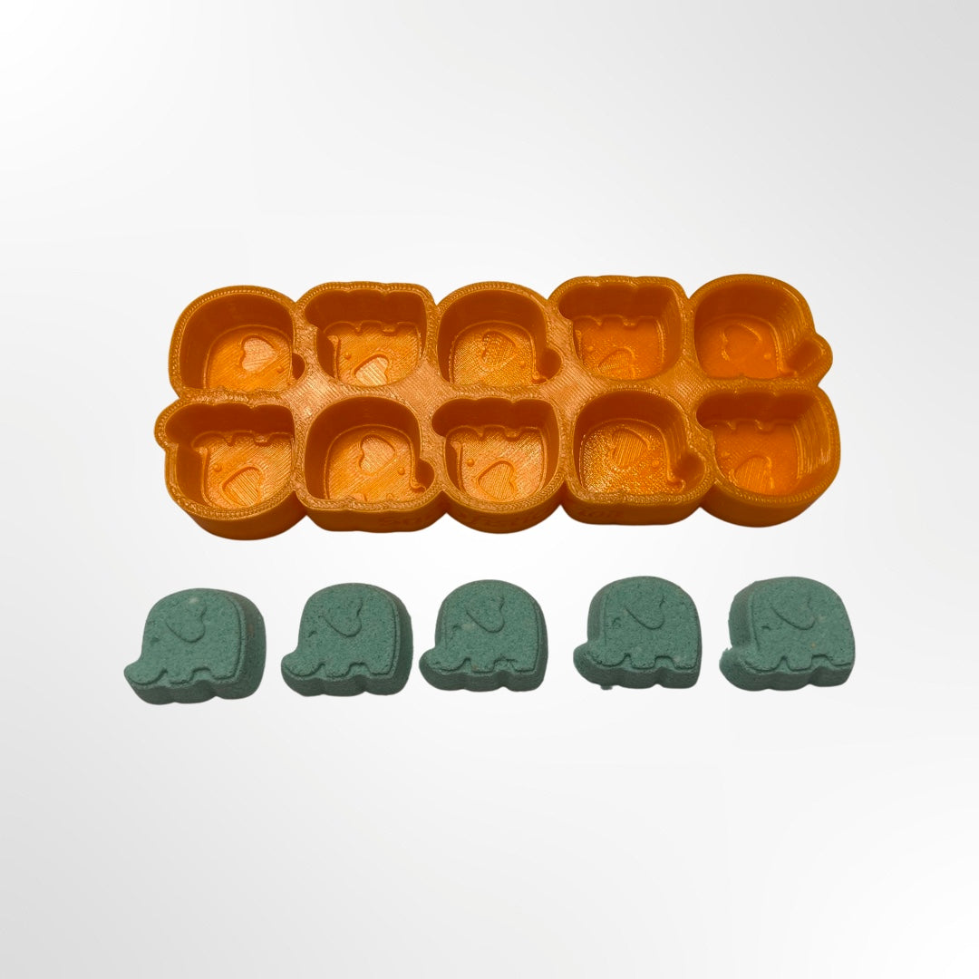 Aug23 Molds_11.jpg
