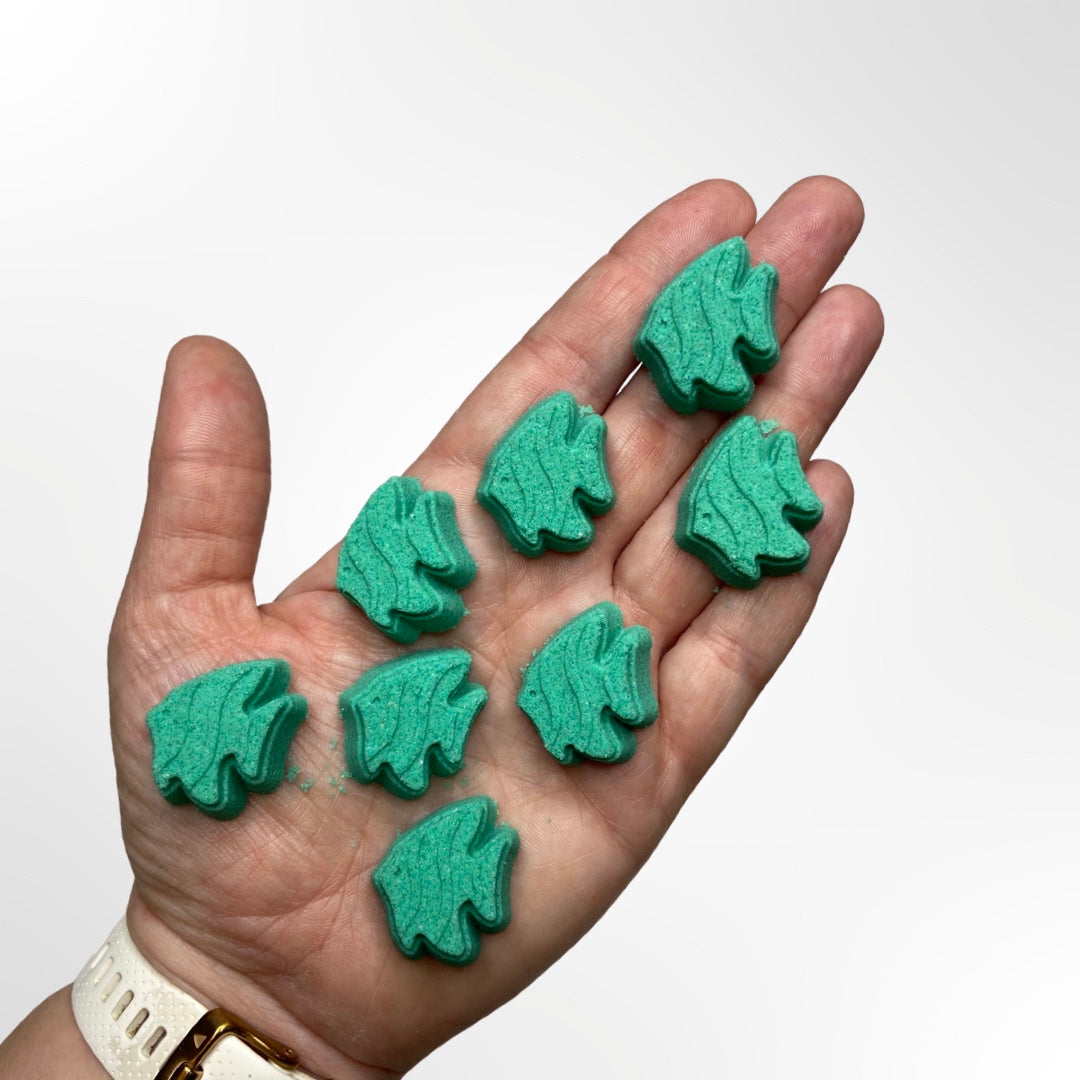 Jun23 Molds_62.jpg
