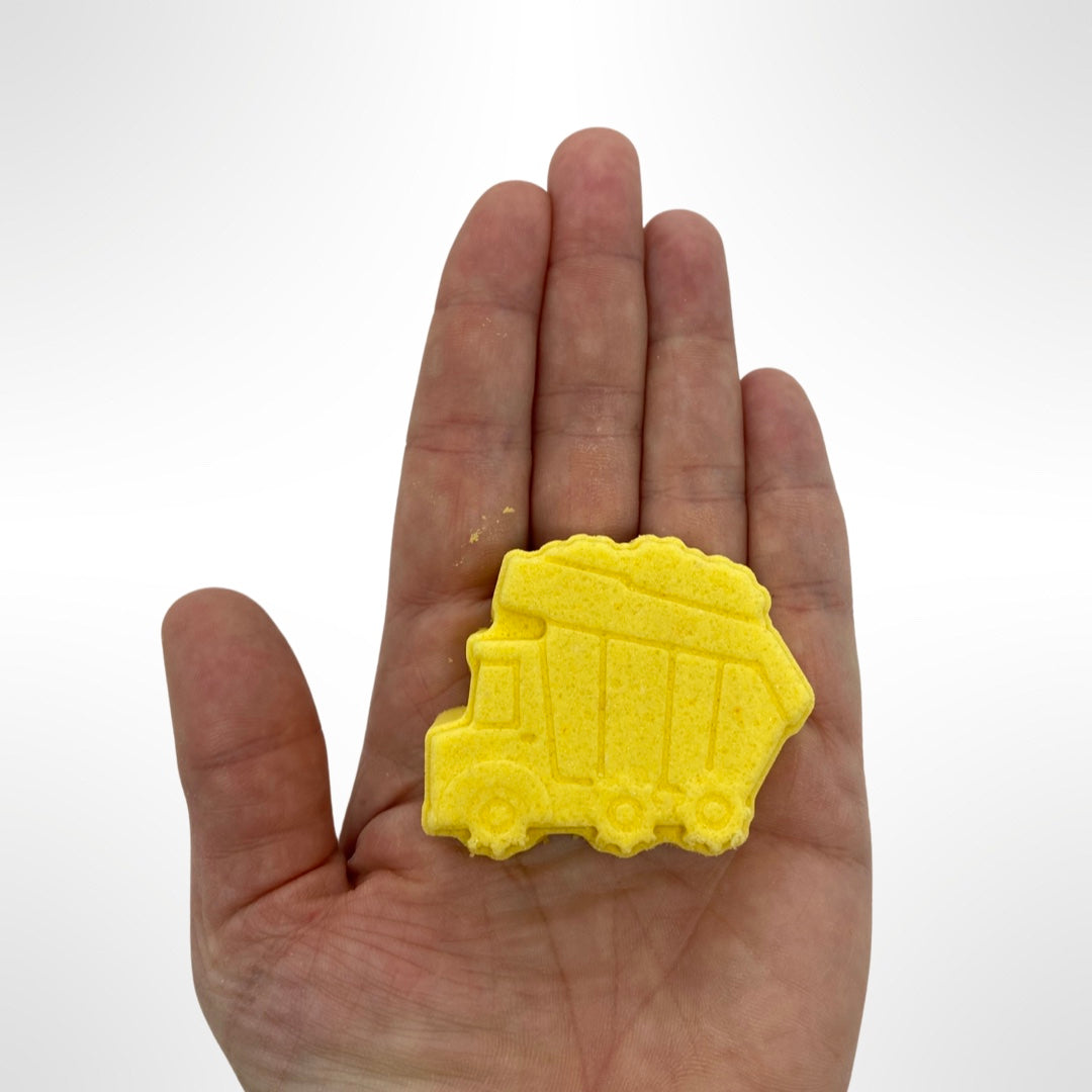mid Dec Molds_22.jpg