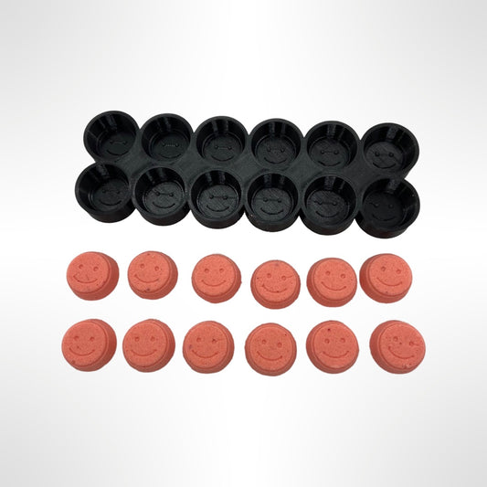 mid Dec Molds_17.jpg