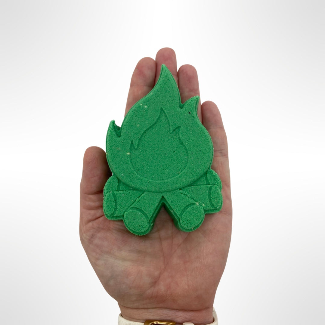 0817Molds_13.jpg