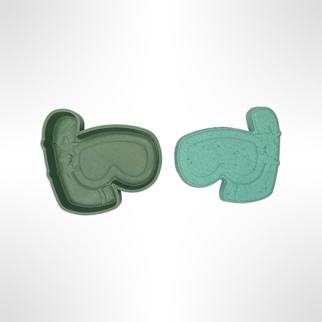 Apr23 Molds_23.jpg