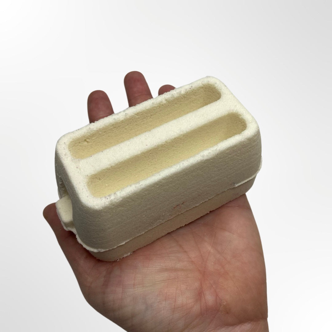 Molds Dec31__5.jpg