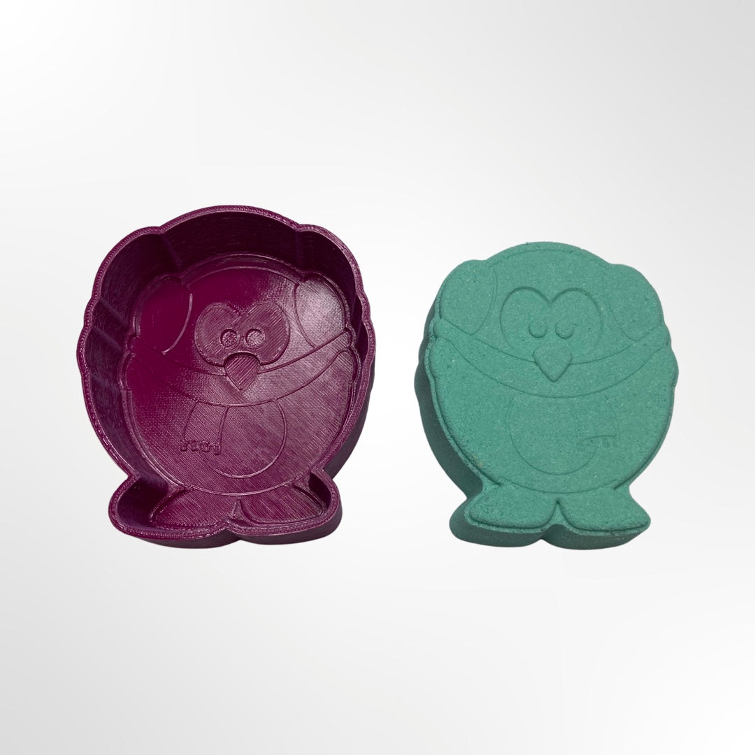 Oct23 Mold_5.jpg