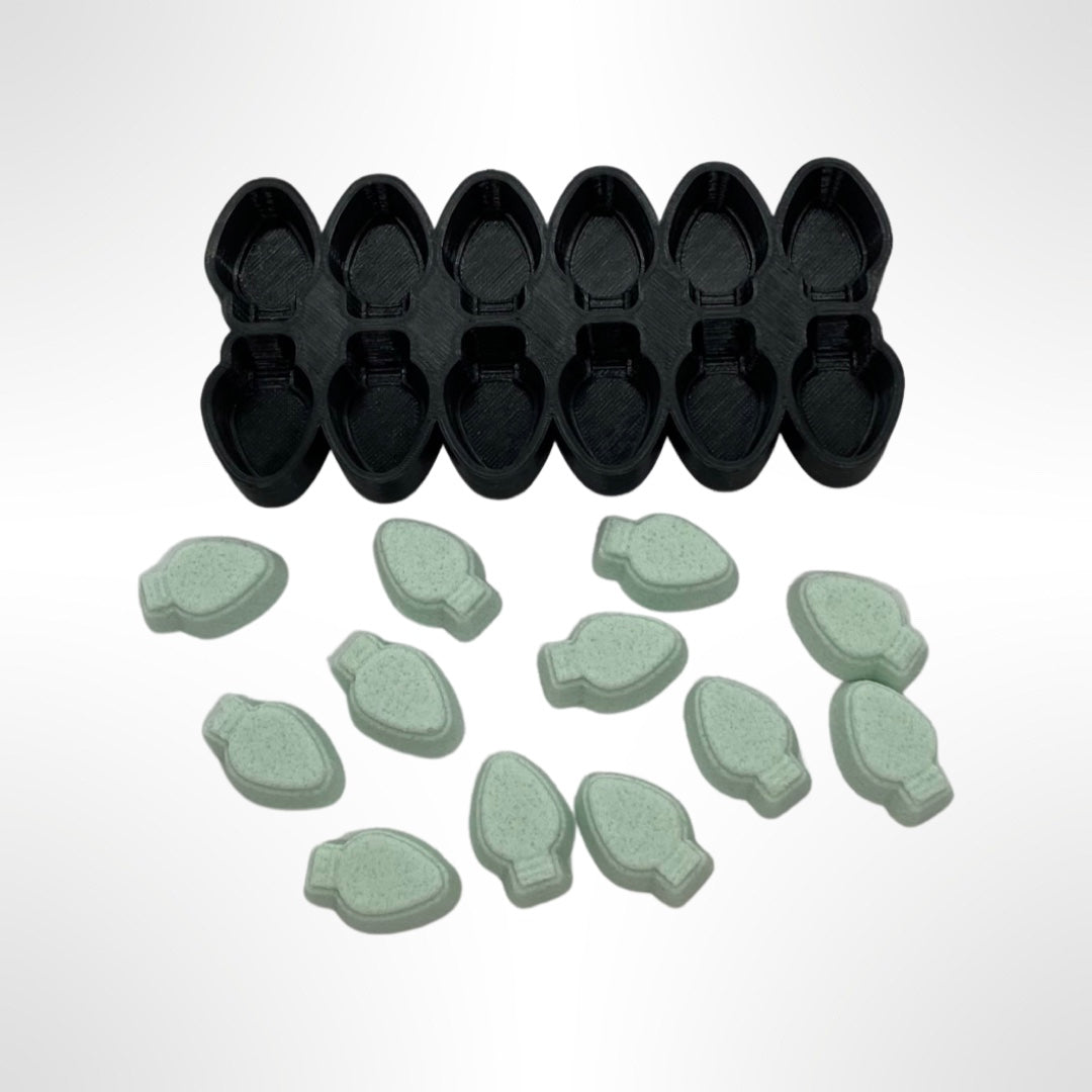 10Oct Molds_6.jpg