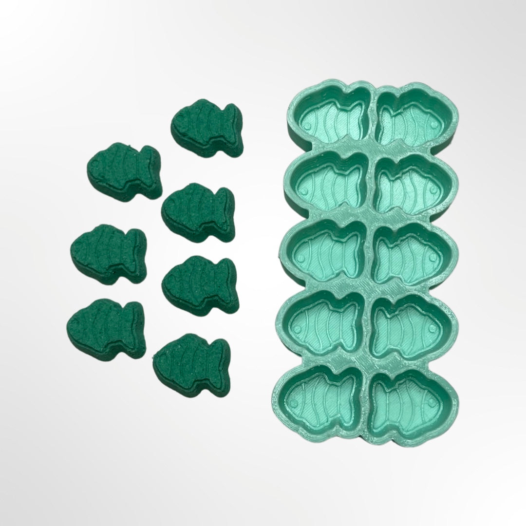 Jun23 Molds_63.jpg