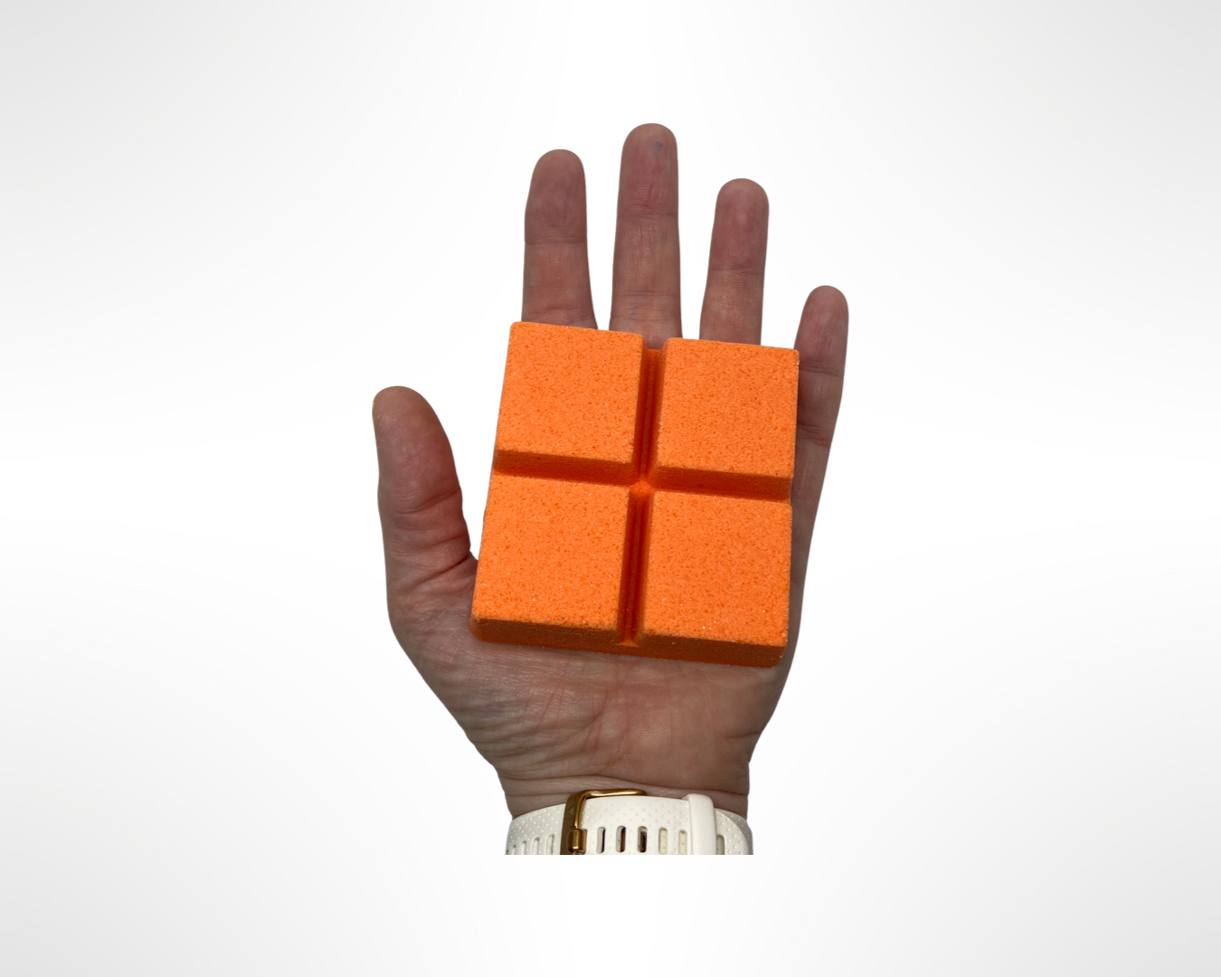 IMG_3333.PNG