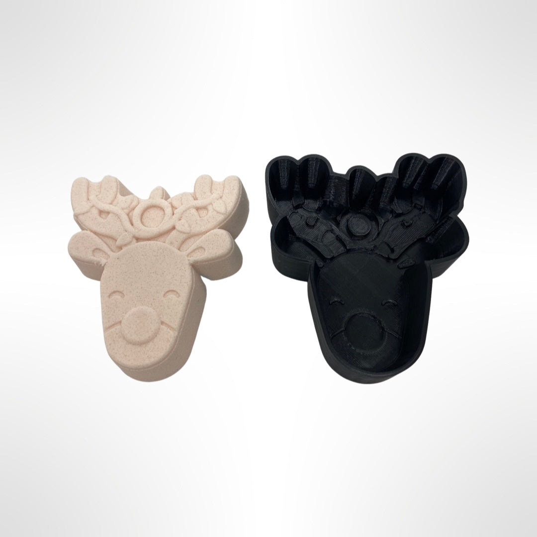 1004 Molds_12.jpg