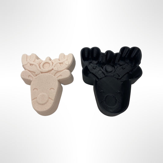 1004 Molds_12.jpg