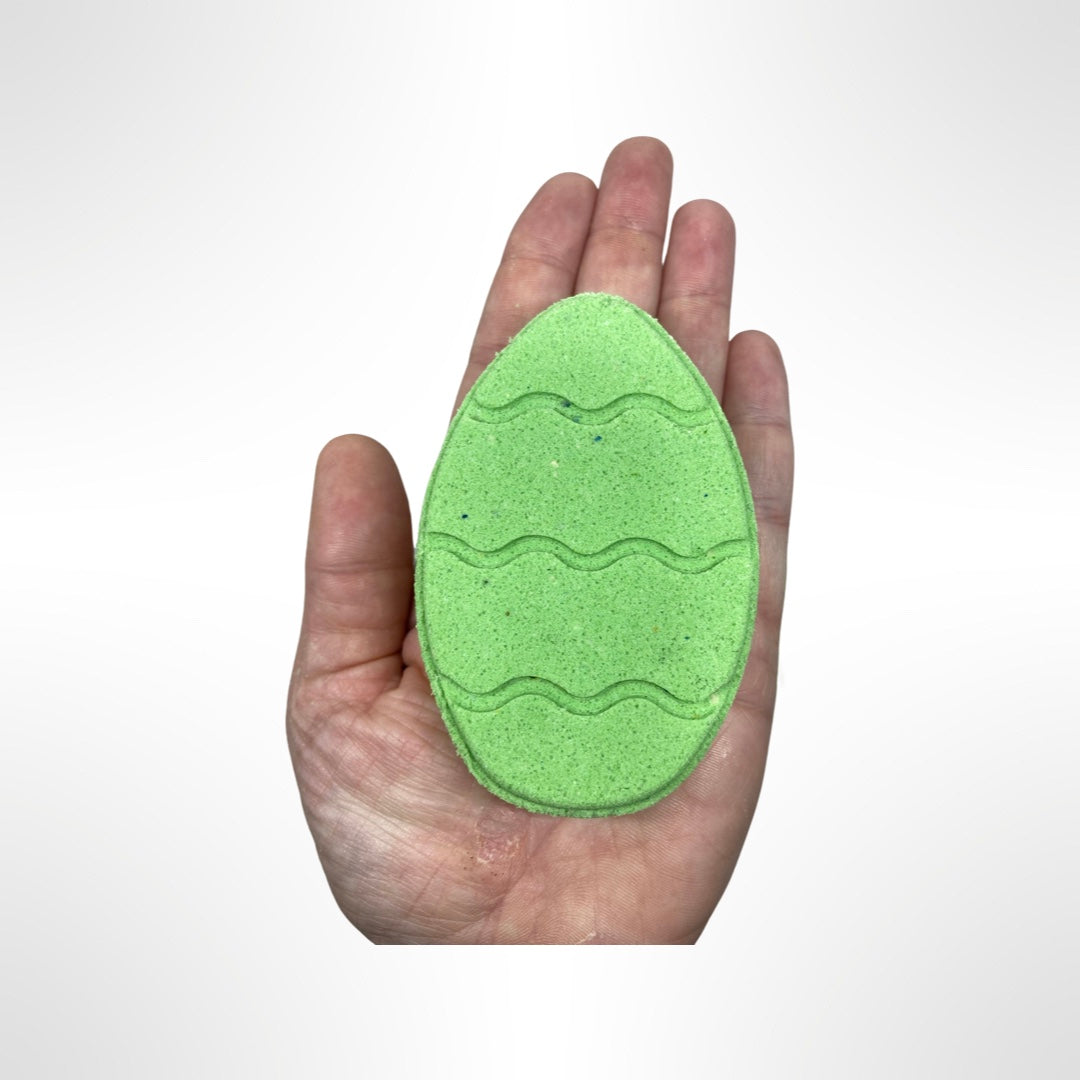 Feb 2 Molds_16.jpg