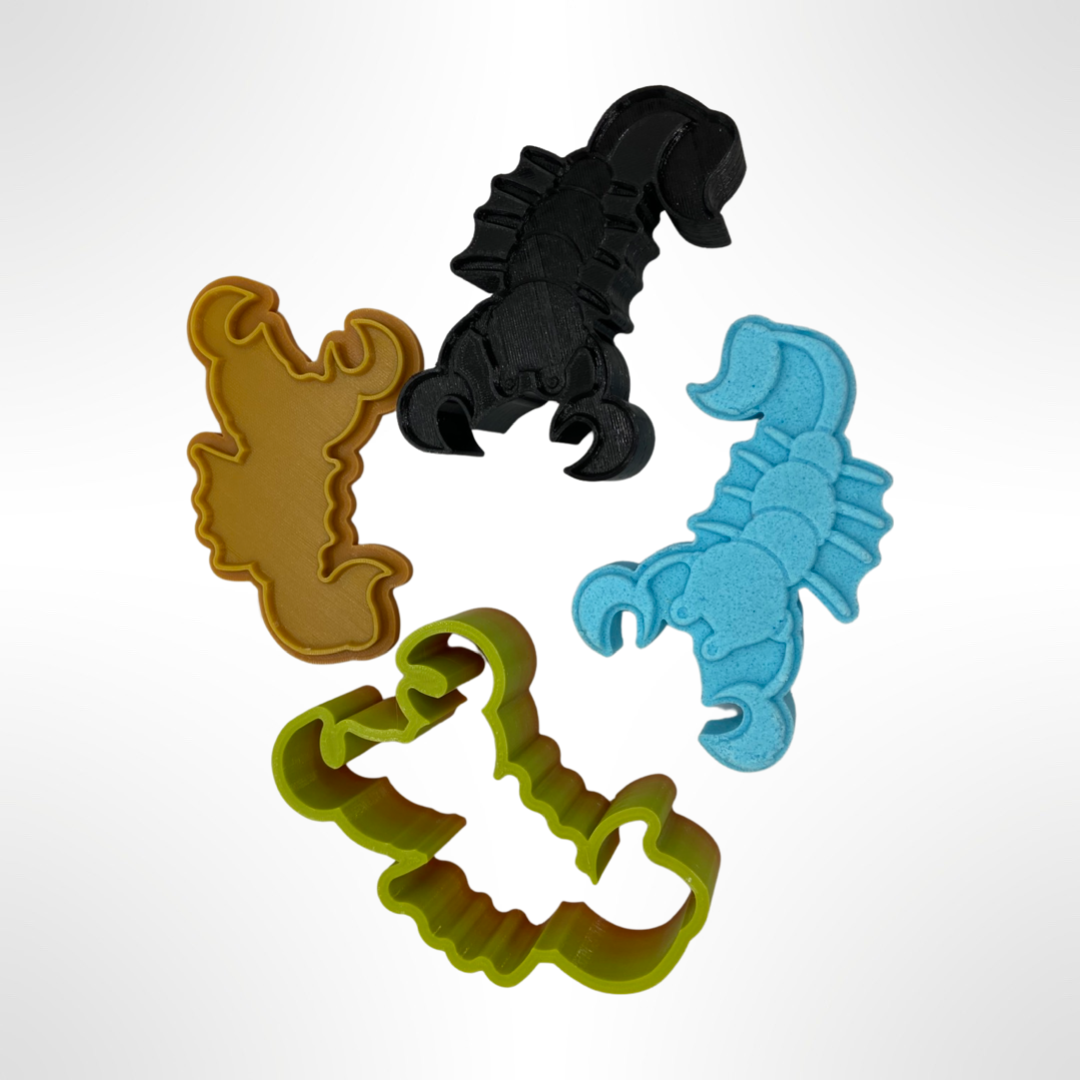IMG_4743.PNG