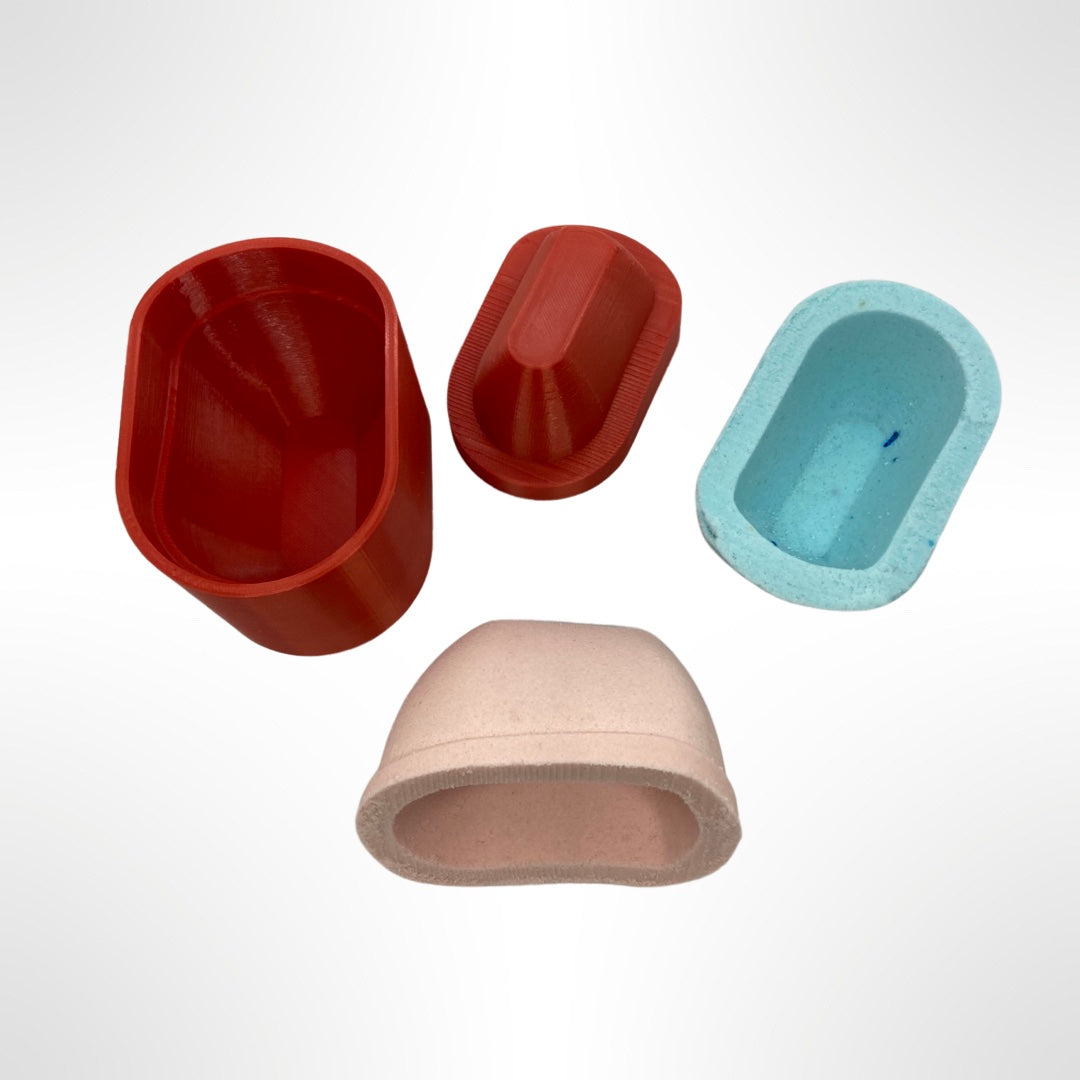 0901 Molds_19.jpg