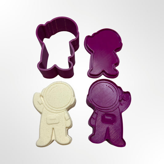 Molds and prod_3.jpg