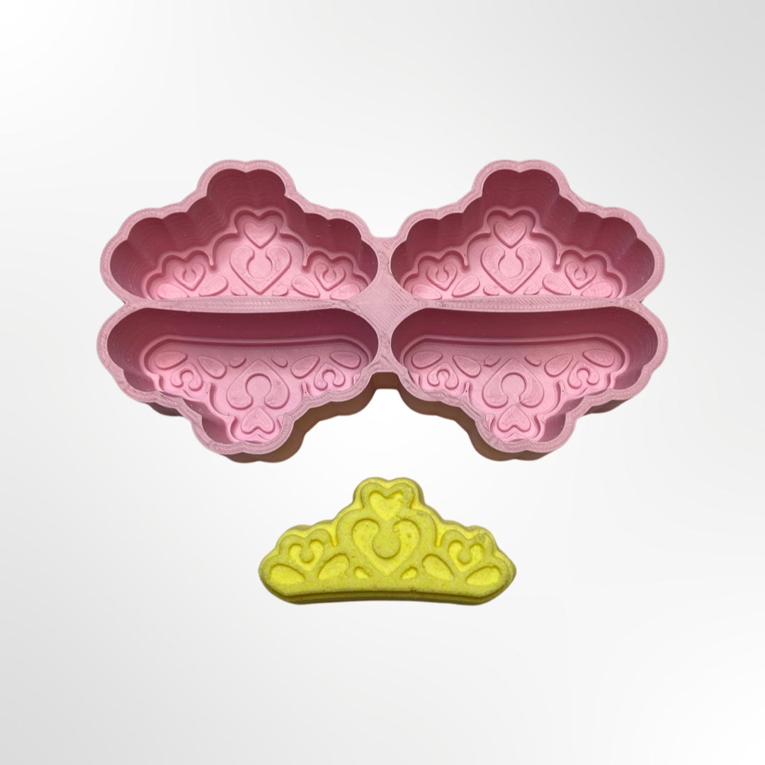 Jul23 Molds_15.jpg