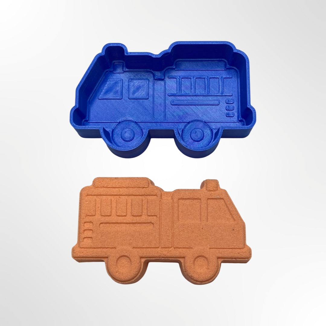 Jul23 Molds_4.jpg
