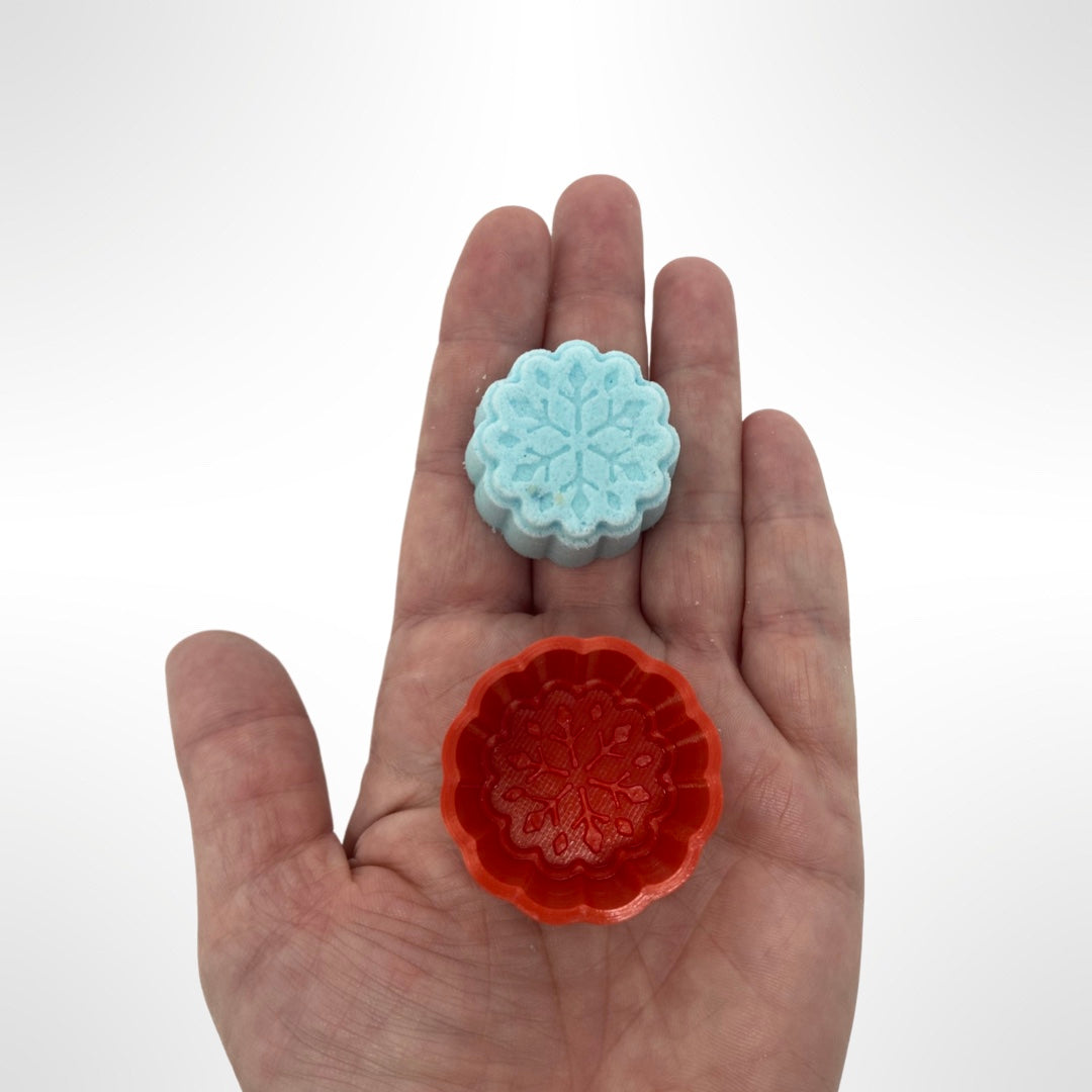 0829BathBombs_10.jpg