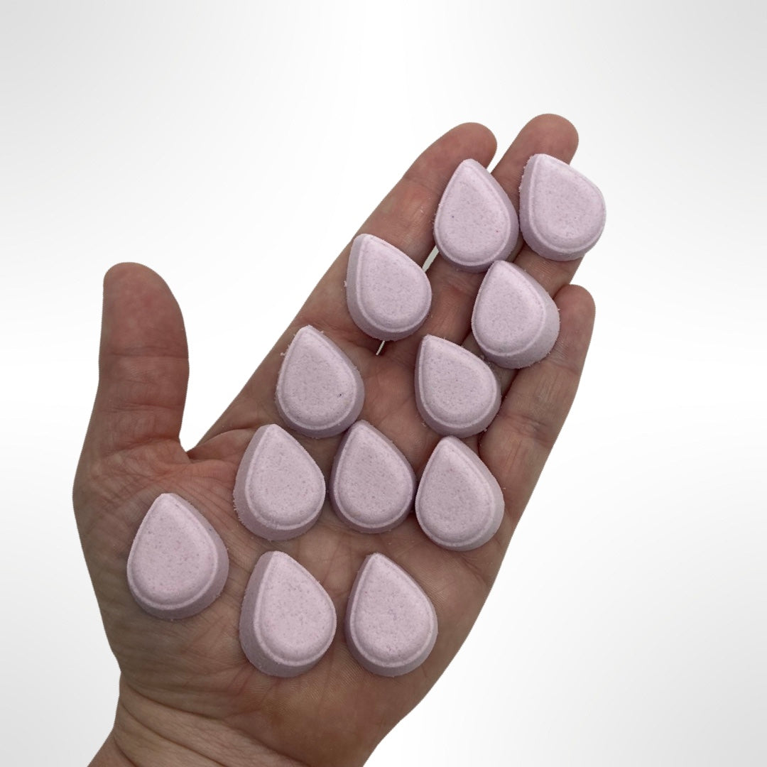 10Oct Molds_35.jpg