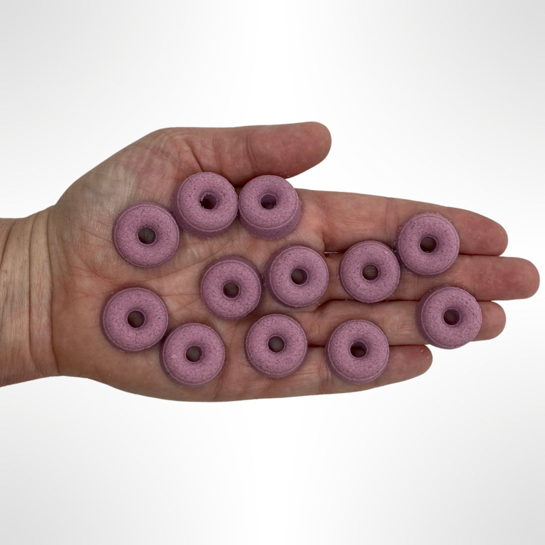 10Oct Molds_25.jpg