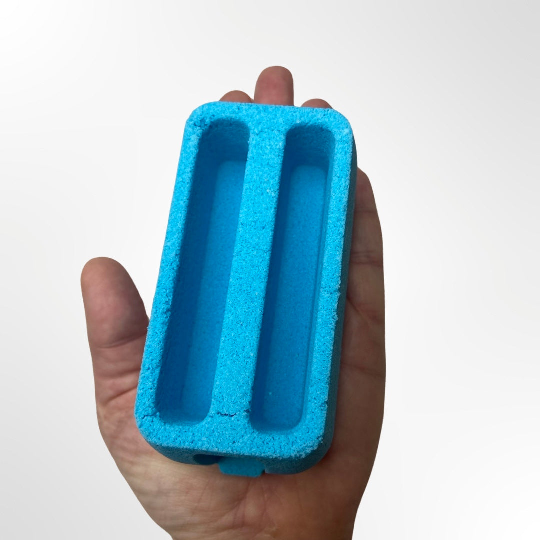 molds Jan_52.jpg