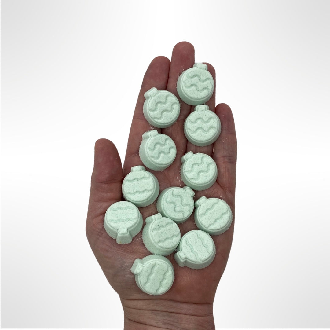10Oct Molds_8.jpg
