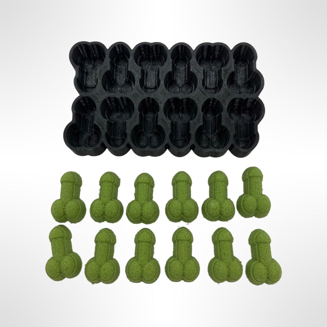 nov 22 minis_4.jpg