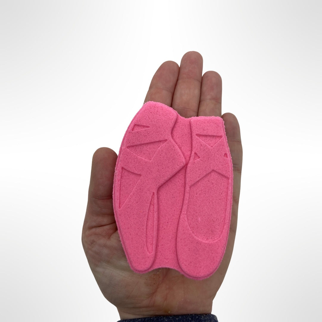 Jan25 Molds_12.jpg