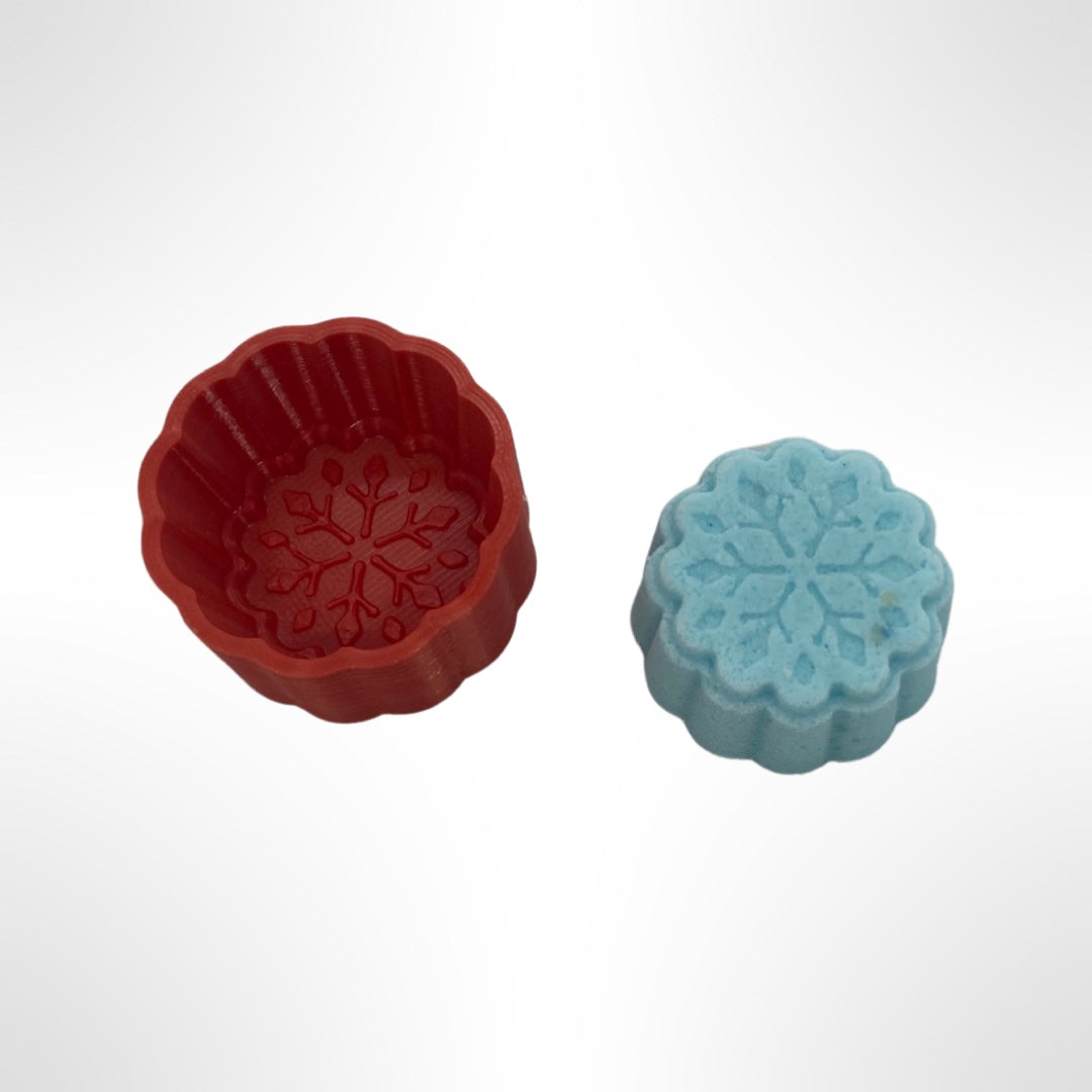 0829BathBombs_8.jpg