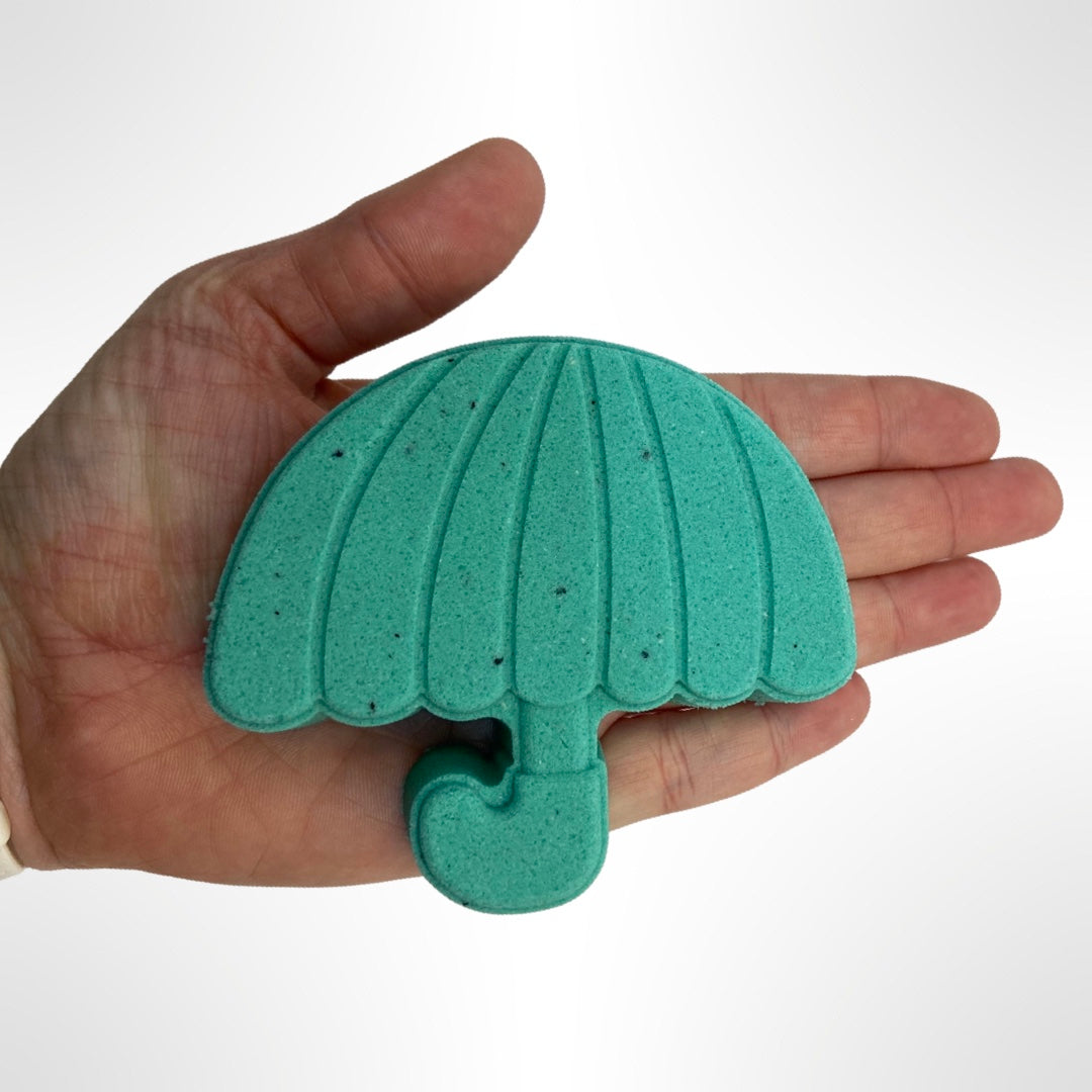 Mar 29 Molds_23.jpg