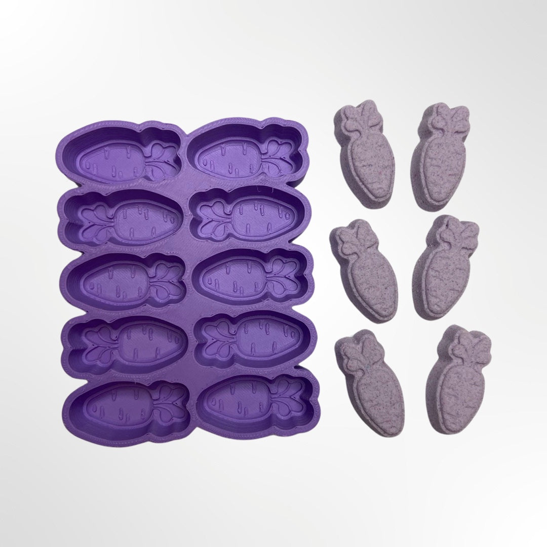 Molds Dec31__20.jpg