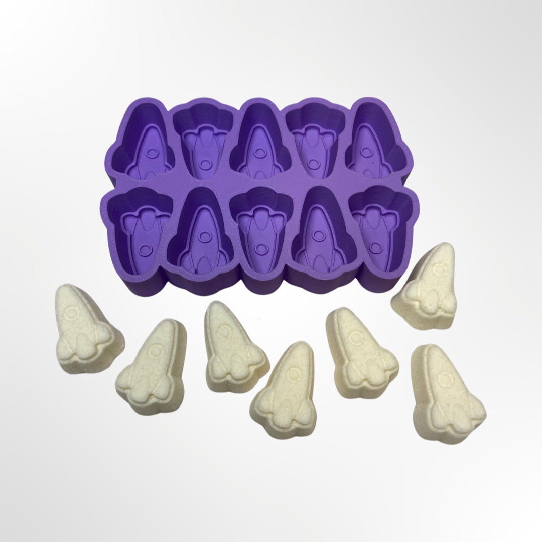 feb 8 molds_4.jpg