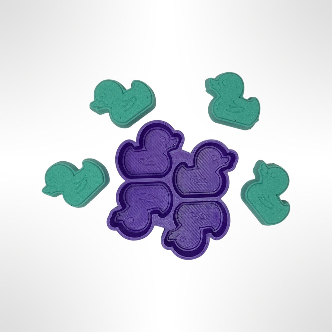 Apr23 Molds_20.jpg