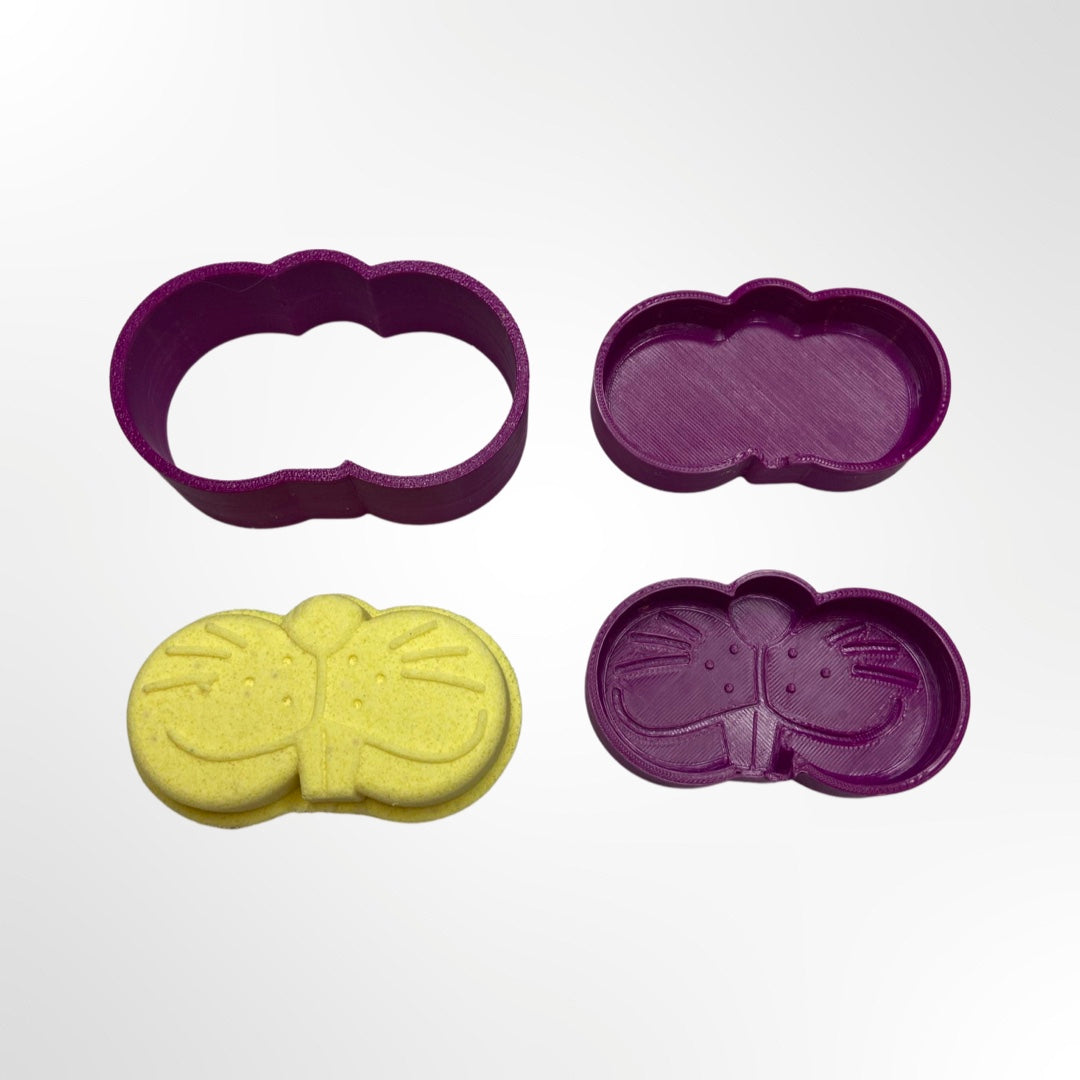 Molds Dec31__14.jpg