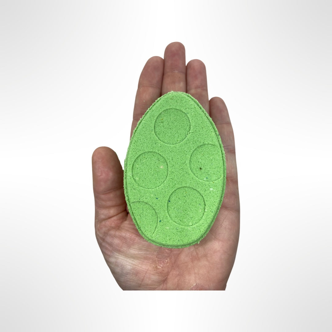Feb 2 Molds_15.jpg