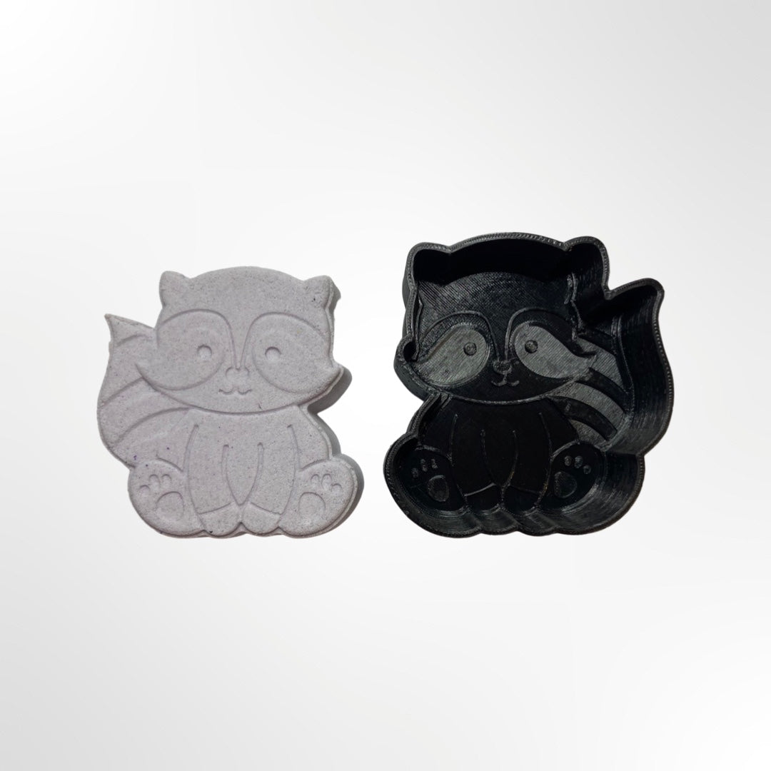 Jul23 Molds_34.jpg