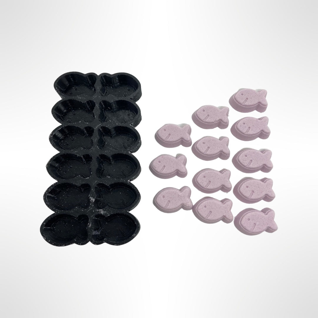 10Oct Molds_31.jpg