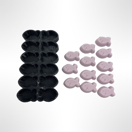 10Oct Molds_31.jpg