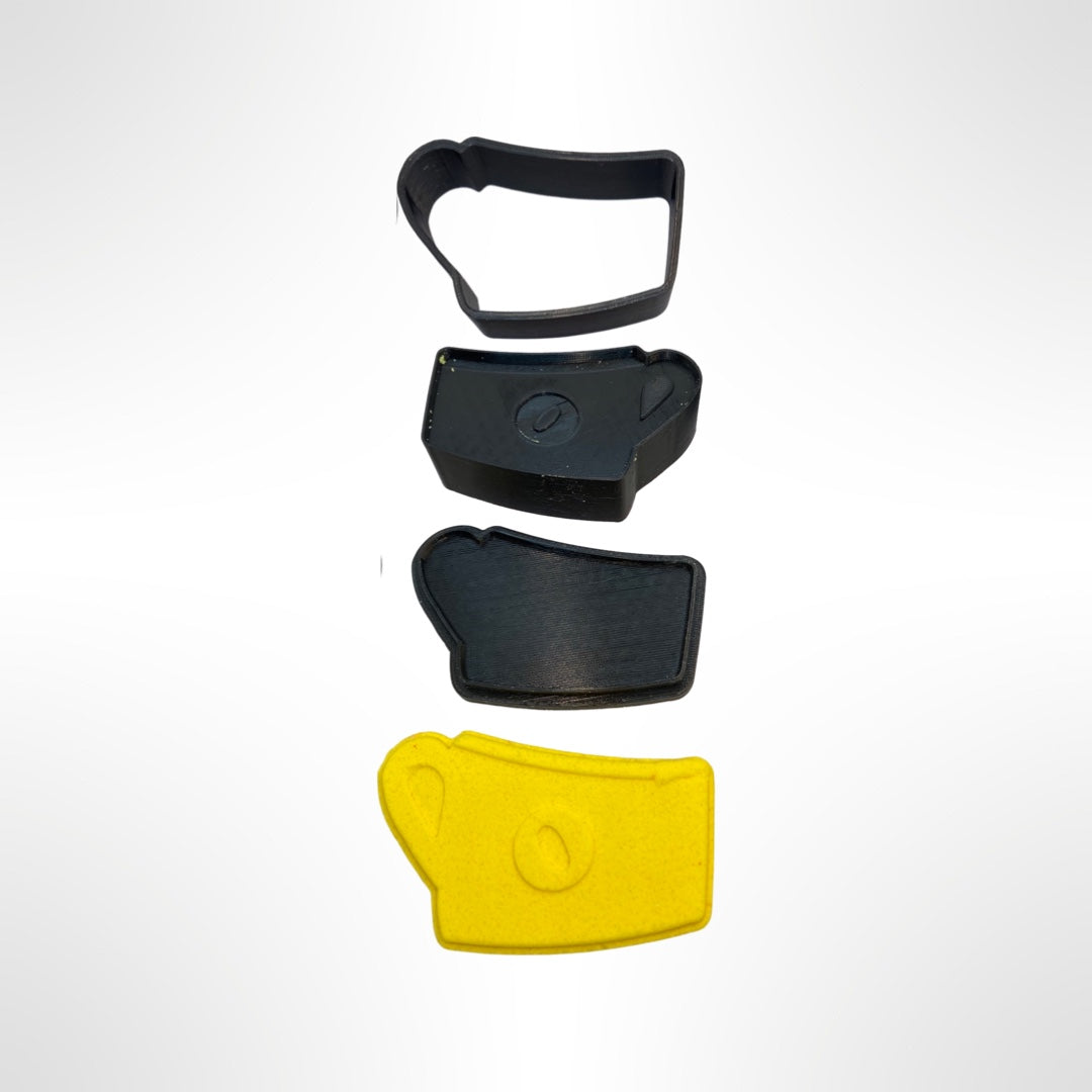 Mar 29 Molds_7.jpg