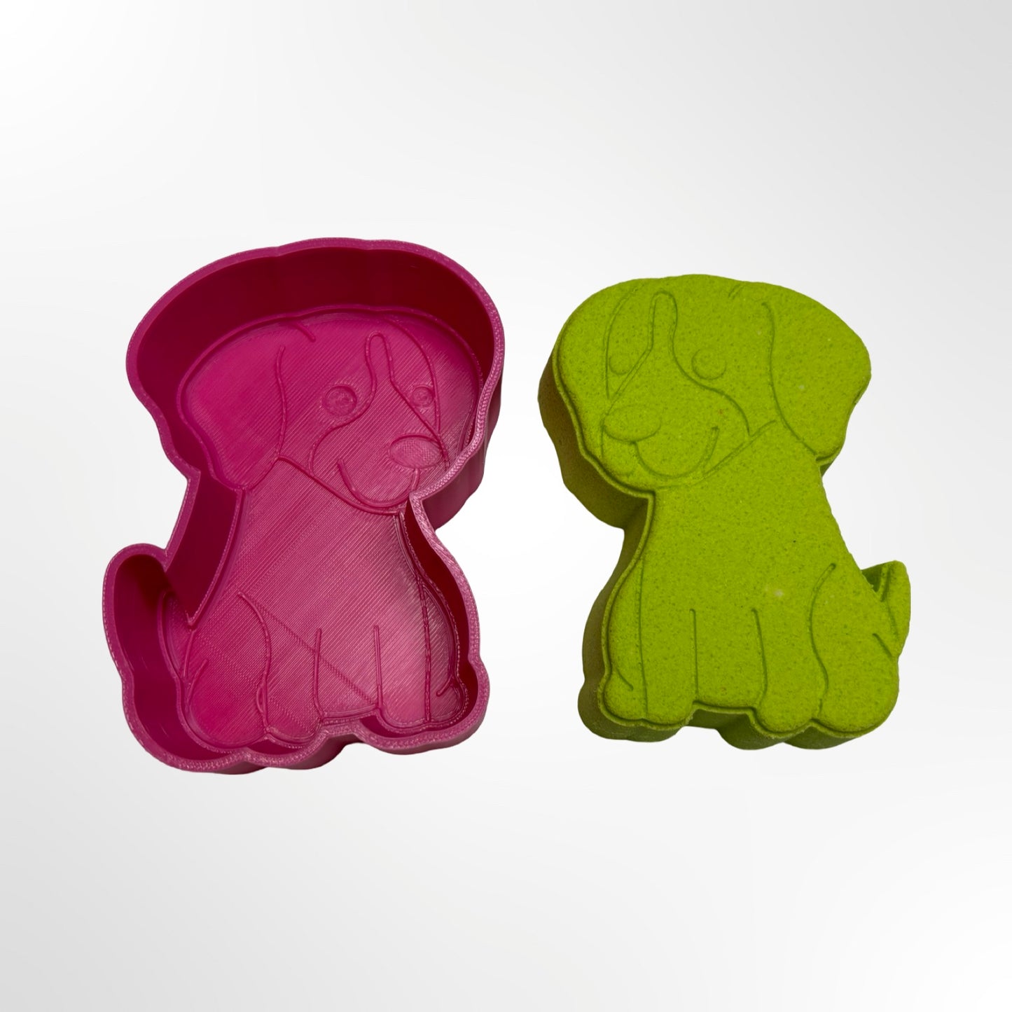 May24 Molds_3.jpg