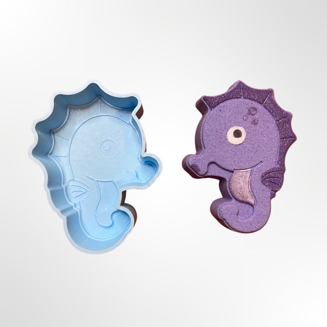 Jun23 Molds_43.jpg