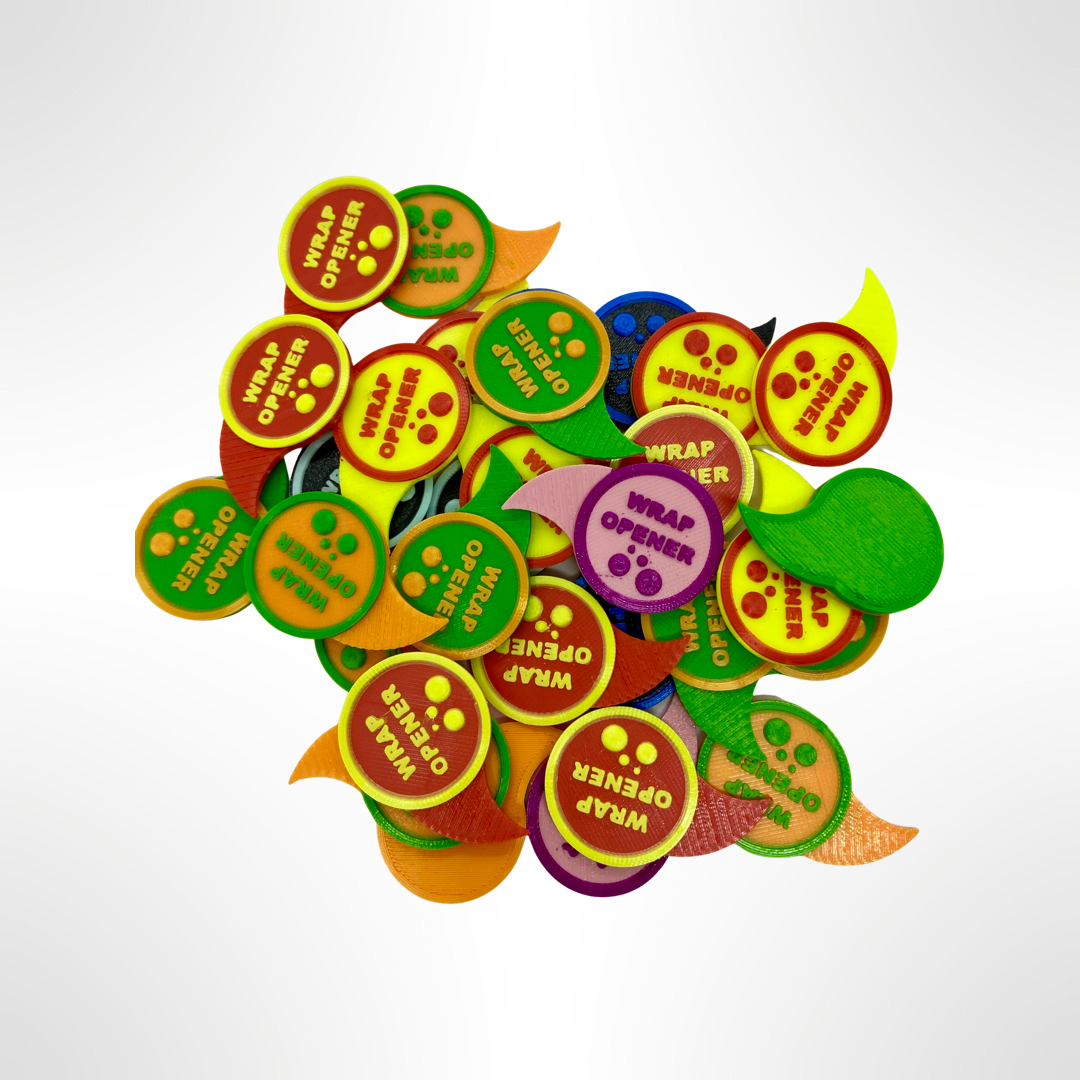 IMG_2982.PNG