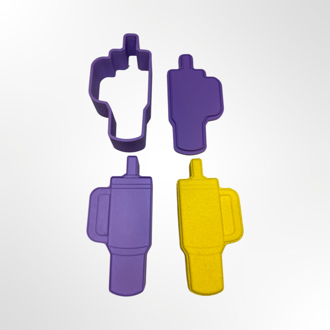 feb 8 molds_15.jpg