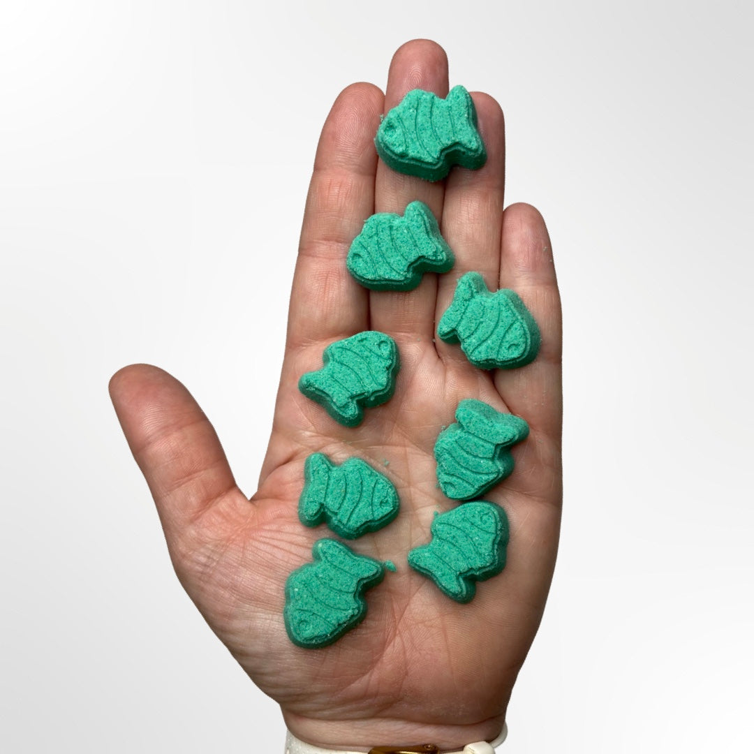 Jun23 Molds_64.jpg