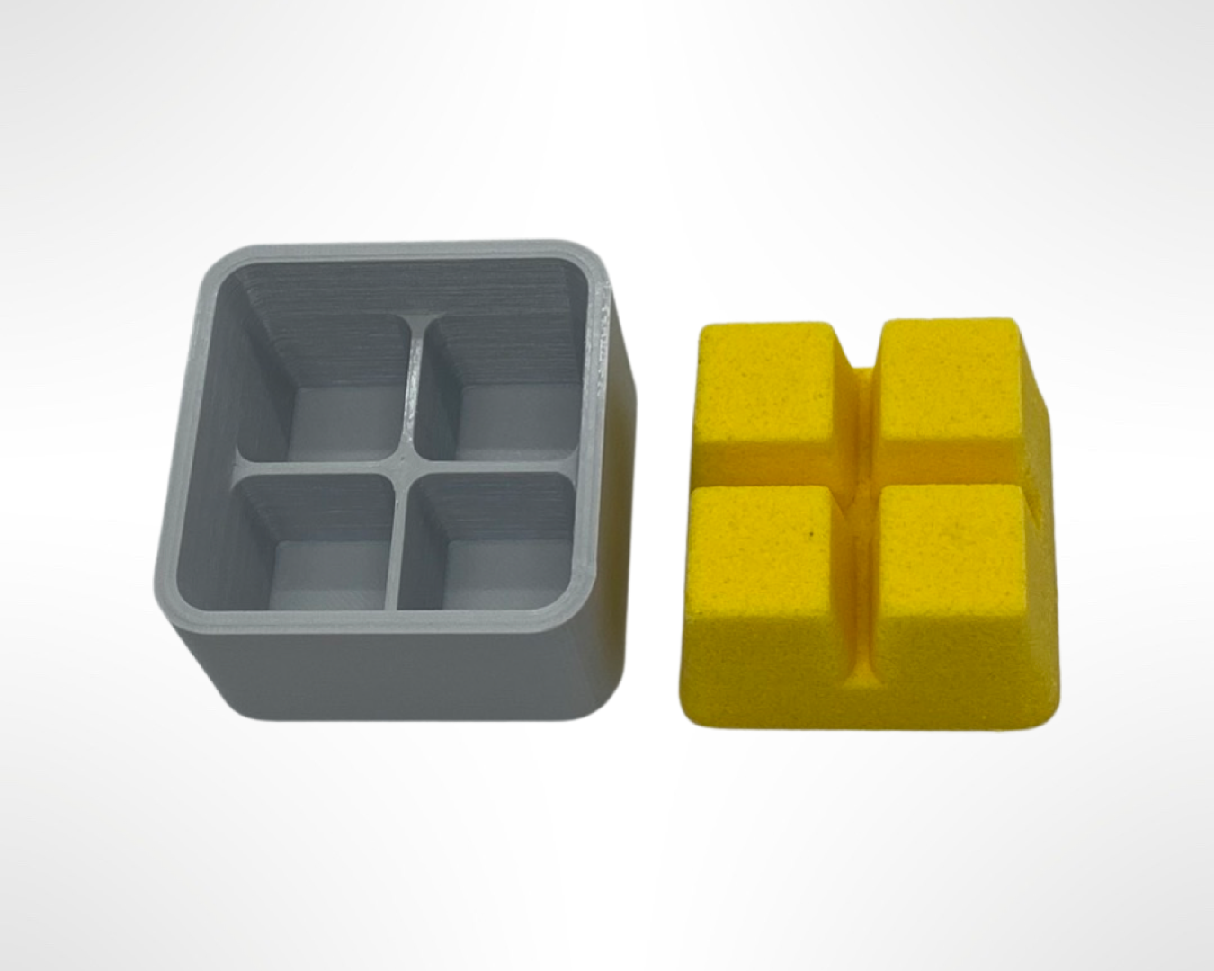 IMG_3349.PNG