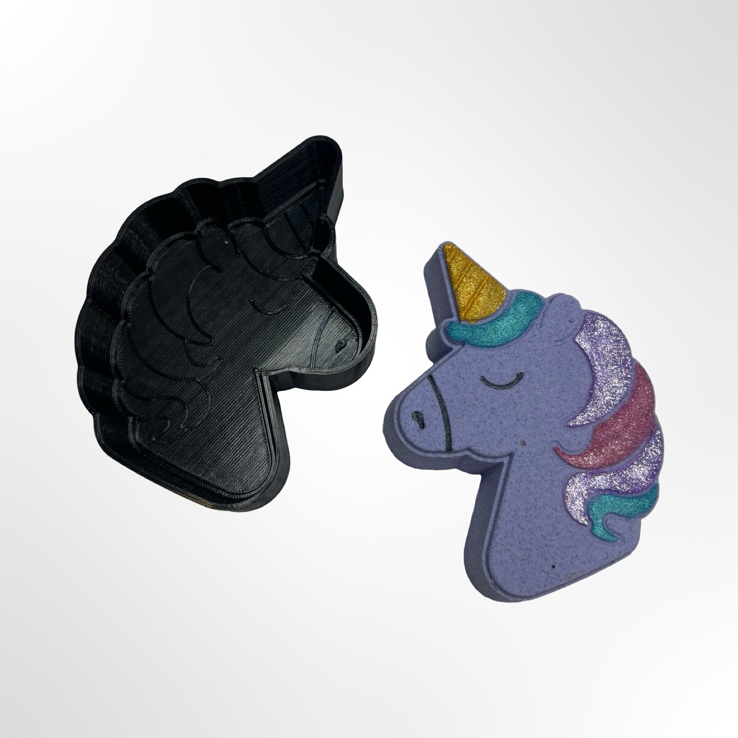 May24 Molds_21.jpg