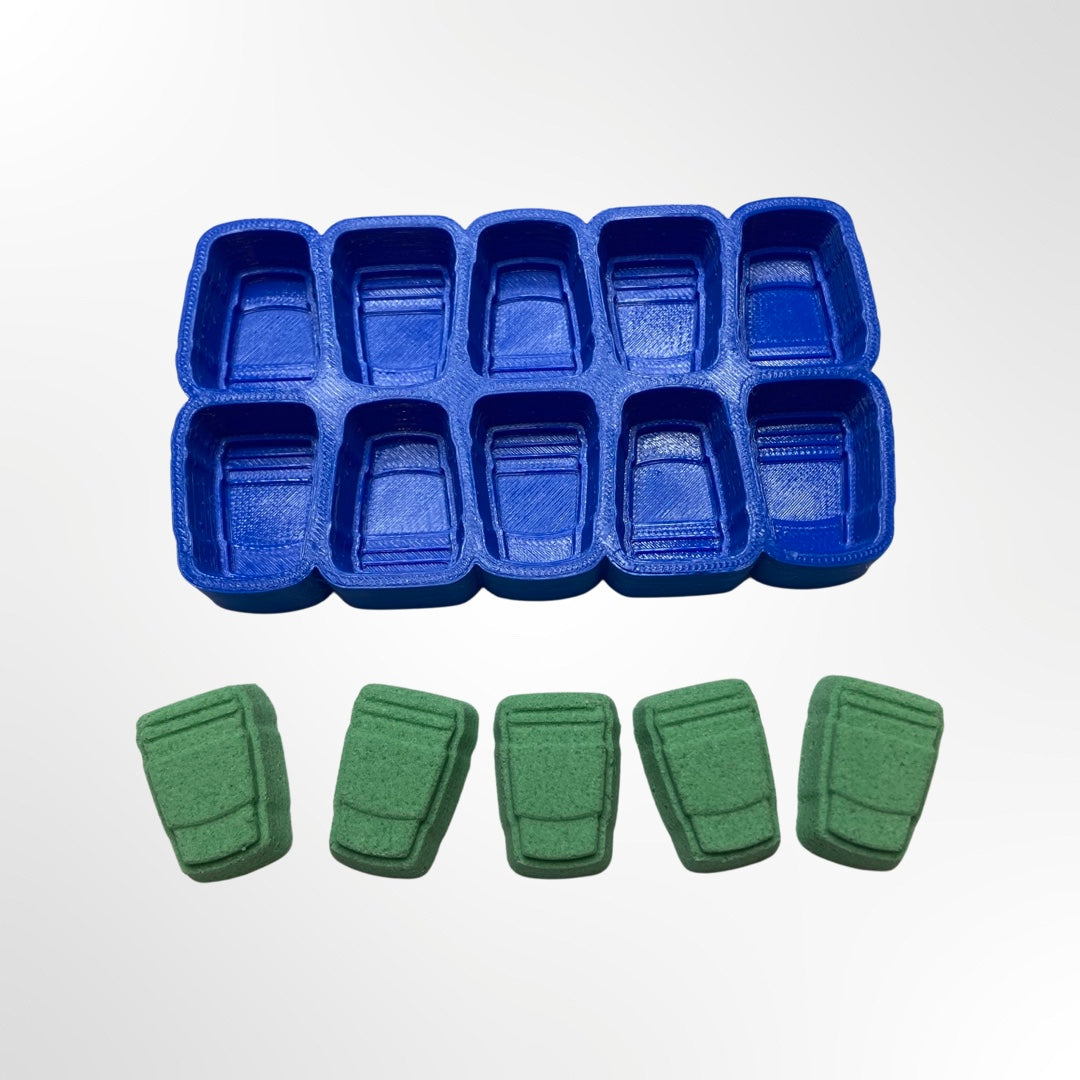 Jul23 Molds_50.jpg