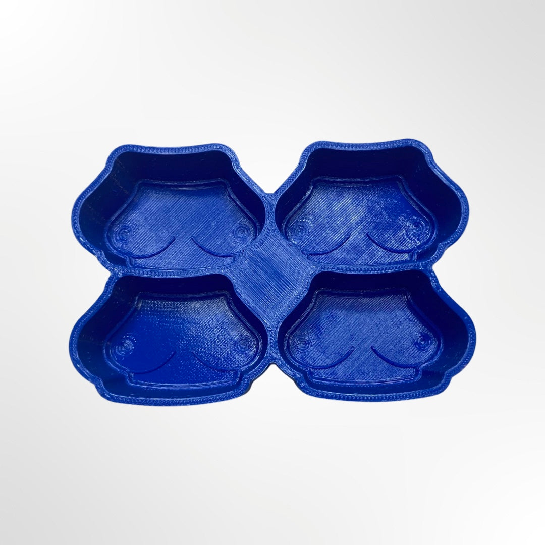Jul23 Molds_10.jpg
