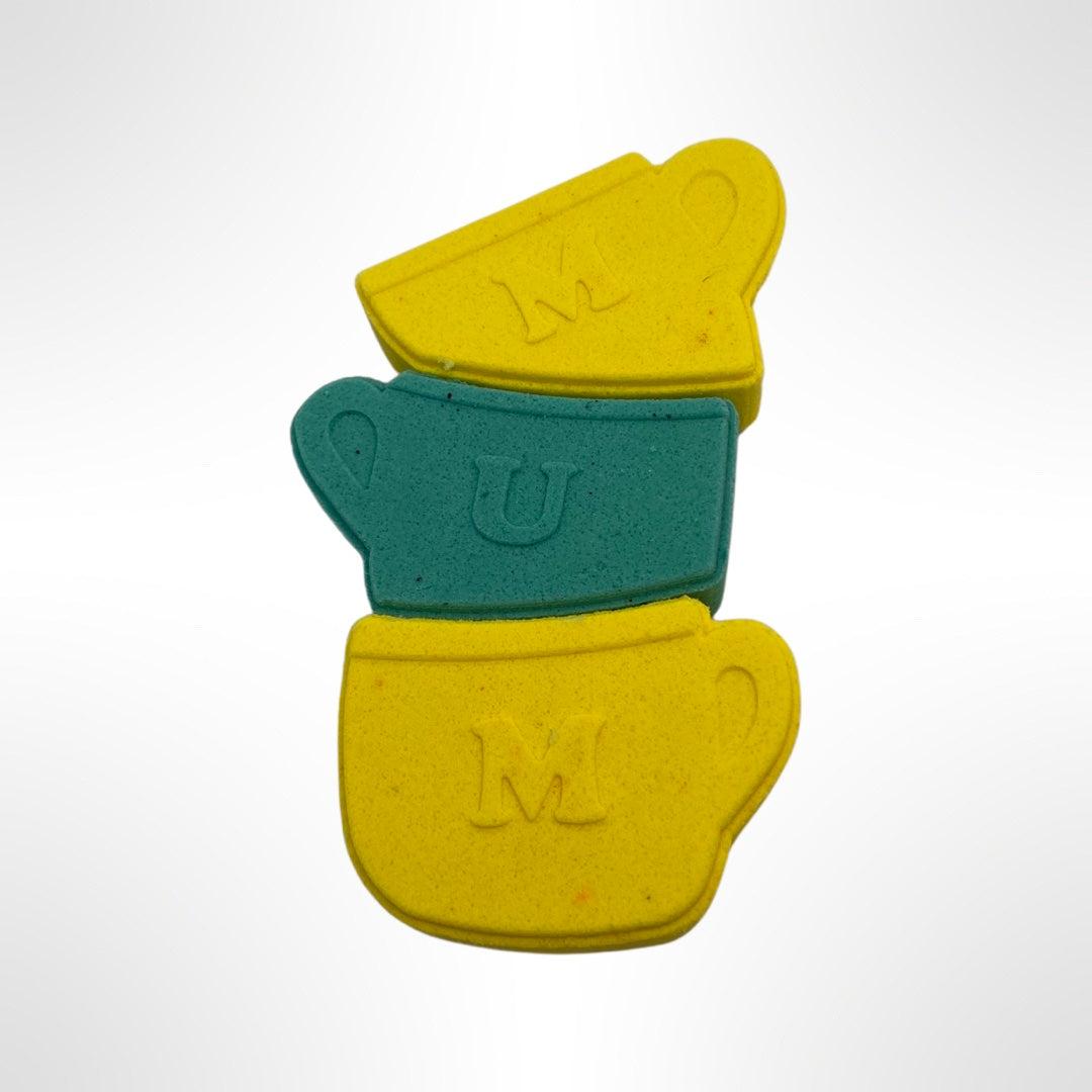 Mar 29 Molds_3.jpg